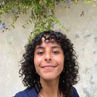 1100+ "Soofi" profiles