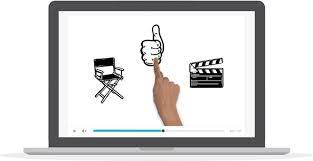Make your own cartoon video using our free 2d animation software! Simpleshow Video Maker Create Your Own Animated Video