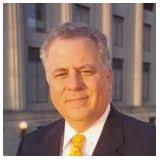 Sumner County Criminal Attorneys