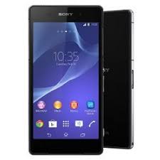 2 firstly, connect your sony xperia to pc using a usb data … How To Unlock Sony Xperia Z2 Sim Unlock Net