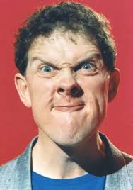 Does anyone remember watching Terry Beard perform at the Phyrst in the  early 70's?