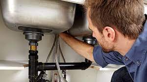 Education is the process of facilitating learning, or the acquisition of knowledge, skills, values, morals, beliefs, and habits.educational methods include teaching, training, storytelling, discussion and directed research. Plumbing Ontariocolleges Ca