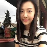 Amy Pang - CEO at Embellamy Inc | LinkedIn