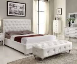 Ruyada Beyaz Yatak Gormek Ruya Istasyonu