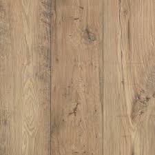 Mohawk Rugged Vision 8 X 54 X 12mm Chestnut Laminate Flooring Wayfair Laminate Flooring Colors Engineered Hardwood Flooring Mohawk Laminate Flooring