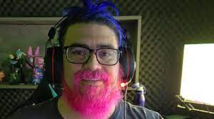 The hq is composed of several child talents and. Ko2ujjzwb9e87m