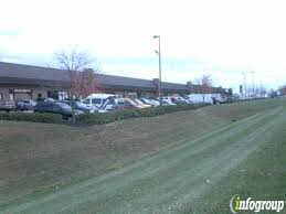 We did not find results for: Morris Tile Distributors Inc 1640 Sulphur Spring Rd Halethorpe Md 21227 Yp Com
