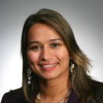 Dr. Mukta K. Sharma, MD