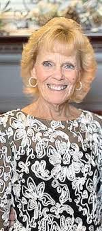 Joan Devito's Instagram, Twitter & Facebook