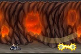 maranda kinsman (@maekay14)