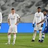 Match with very early goals in medizorroza. Https Encrypted Tbn0 Gstatic Com Images Q Tbn And9gcrabl4y30opm3ynwug2arji0m3ebauhgwovyuvjhkdd2ntiglzz Usqp Cau