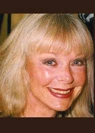 Susan Harrison Obituary (2016)