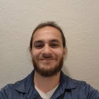 100+ "Aaron Joseph" profiles