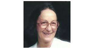 Mary Holland Obituary (2017)