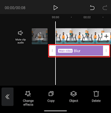 Hi everyone my name is kevin today i'm. How To Blur On Capcut Step By Step Guide