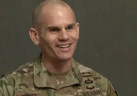 Watch the oral history interview with the current Chief of Public Affairs  and former First Captain, BG Omar J. Jones IV (USMA 92)  http://www.westpointcoh.org/interviews/meet-the-army-standards-and-be-consistent-leadership-from-first-captain-to-the  ...