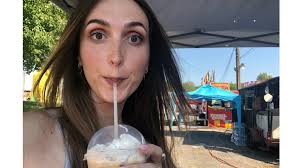 This is what you should really be eating at the Tennessee Valley Fair if  you want to live your best life