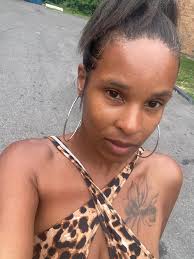 Old school music lover and former record company employee