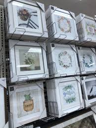 Most gift shops in williston accepts both cash and major credit cards. Christmas Tree Shops Andthat 100 Cypress St Williston Vt Gift Shops Mapquest