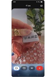 如何在Galaxy 手機上使用Google Gemini | 三星電子香港