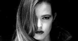 Christina y Los Subterráneos