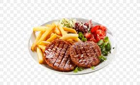 Maybe you would like to learn more about one of these? Hamburger Pizza Fast Food French Fries Breakfast Sandwich Png 700x500px Hamburger Al Forno American Food Bread