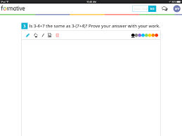 Submitted 3 days ago by endeeeyim new im new and didn't set a flair. Goformative Hack