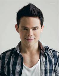 Isa Forever (@_tkmforever) no Meadd: “;; Willy Martin ~ “