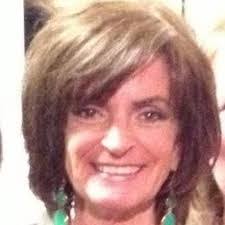 Paul Burkart's Instagram, Twitter & Facebook