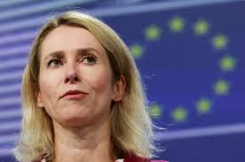 In New York, Zohran Mamdani's base of renters and workers is nearing the  gates of power