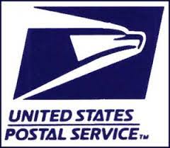 Us Post Office D Street San Rafael