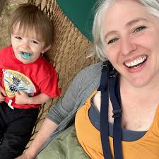 Julia Hinson (@julia_ann_hinson) • Instagram photos and videos