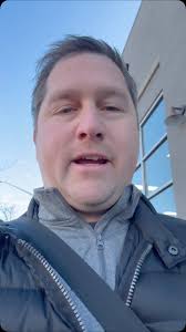 The very first episode of our podcast, Chess Not Checkers, dropped today! I  interviewed my co-host, Keith Riddle, and (spoiler alert) he will be  interviewing me for next week’s episode. We have ...