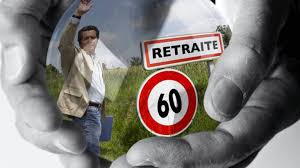 Vous réunissez 5 trimestres travaillés avant la fin de votre 20ème anniversaire : Carriere Longue Comment Partir En Retraite A 60 Ans Ou Avant Capital Fr