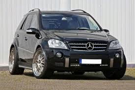 Pin On Products I Love Cars