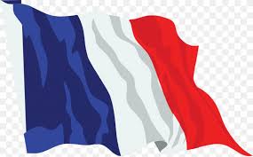 These 16 images illustrate some the history behind the french revolution and includes the third estate, robespierre, marie antoinette, louis xvi, the tennis court oath, the storming of the bastille, versailles and more. Flag Of France French Colonial Empire French Revolution Png 1024x637px France Blue Electric Blue First French