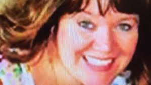 Ministry of Transport fraudster Joanne Harrison's criminal history