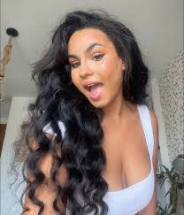 ✨reposting as original tenant fell through✨ Lovely, spacious, bright double  room in a house with a garden in Tooting! 🏡🌸Available from now (must be  taken by 27th August) Rent £866 pcm (plus