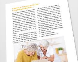 Die anspruchsvollen, lebenserfahrenen senioren beziehen ein gedächtnistraining für senioren einfach in die aktive lebensgestaltung mit ein. Gedachtnistraining Zum Ausdrucken