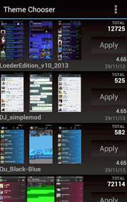 Descargar e instalar holo launcher para pc en windows 10, 8.1,. Whatsapp Plus Holo 3 17 Descargar Para Android Apk Gratis