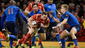 Matches history odds league table. Videos Tournoi Des Six Nations Revivez La Defaite Du Xv De France Au Pays De Galles