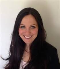 Berkshire Hathaway HomeServices Fox & Roach REALTORS®