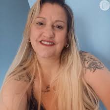 Foto: Julia Martins foi internada na última sexta (16) em um hospital de  São Paulo e não resistiu