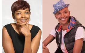 We did not find results for: Homewrecker Karen Nyamu Shares A Video Of Samidoh On His Knees Gifting Her A Flower And Sends This Mocking Message To His Wife Watch Nairobi News