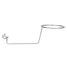 Pin On Ideas For My Next Home