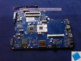 Msi Intel Z97 Lga 1150 Ddr3 Usb 3 1 Atx Motherboard Z97 Pc Mate K000080430 Motherboard For Toshiba Satellite L500 L505 Kswaa La 4981p Affiliate Motherboard Toshiba Laptop Motherboard