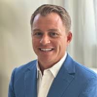 Gordon MacLeod Email & Phone Number