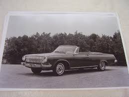 Image result for Ivory 1963 Polara