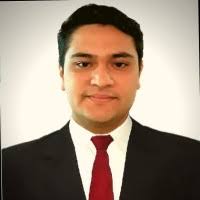 50+ "Dani Ludeña" profiles