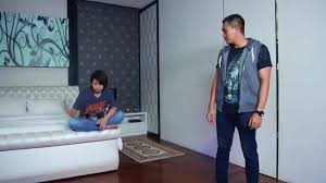 Biarpun drama bukan cinta aku sudah melabuhkan tirainya, namun masih ada lagi penonton yang masih ingin melihat drama ini semula. Tonton Drama Melayu Kau Aku Kita Raya Episod 1 Facebook